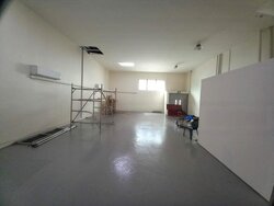 Woodlands Bizhub (D27), Factory #457444931